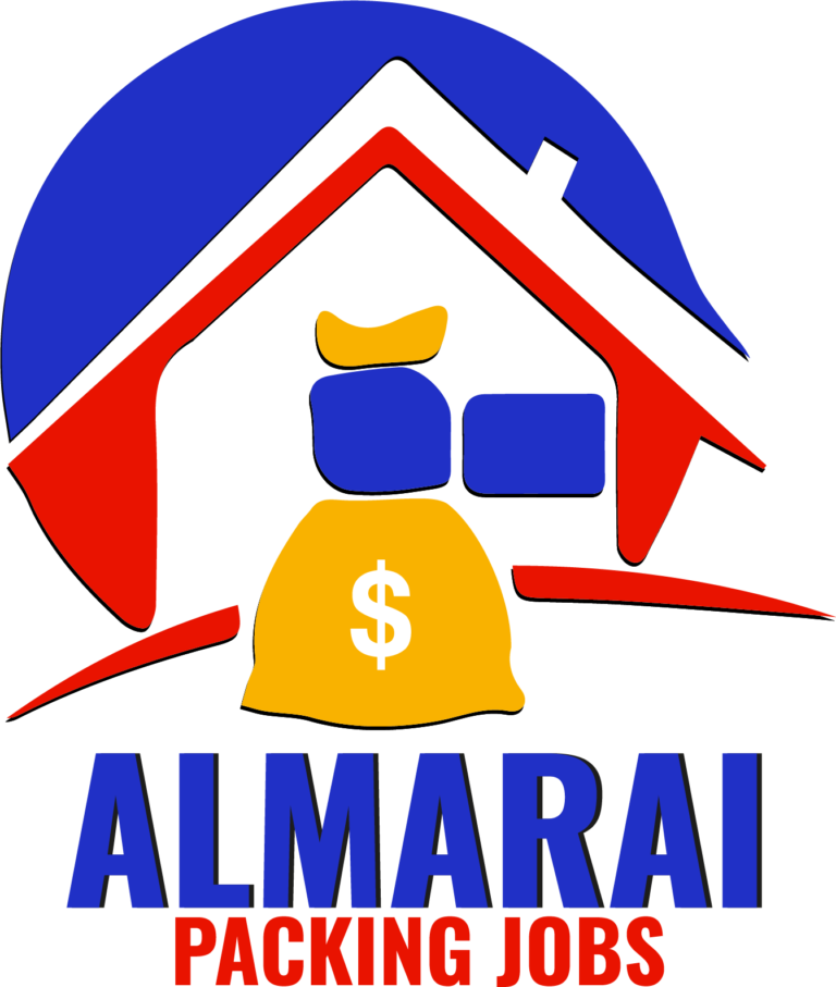 Al Marai Packing Jobs
